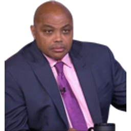 Unimpressedbarkley emoji