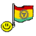 Jatibonicu emoji