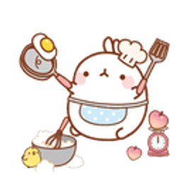 Cooking Yea emoji