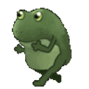 Pepe2q emoji