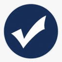 Vcheck6 emoji