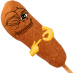 Horndog emoji