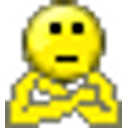 Kevlo emoji