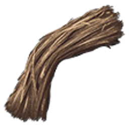 Fibers emoji