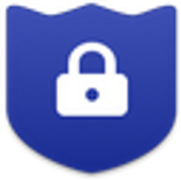 Https Checker emoji