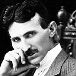 Nikolatesla emoji