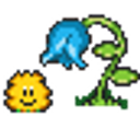 Allergy Knuddels emoji