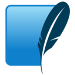 Sqlite emoji