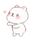 Bear Boogie0 emoji