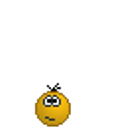 Want Pizza emoji