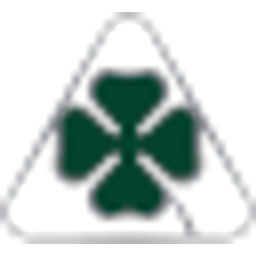 Quadrifoglio emoji