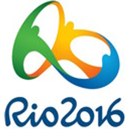 Rio Olympics emoji
