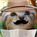 Explore emoji