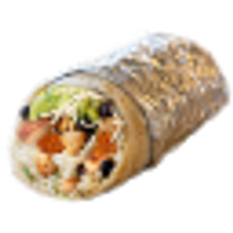 Burrito emoji