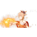 Yoel emoji