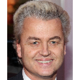 Wilders emoji