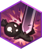 Cruelty emoji