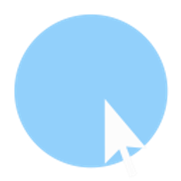 Multi Browser emoji