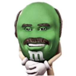 Dr Phil Mnm emoji