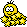 Stars Boy emoji