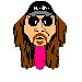 Dimebag emoji