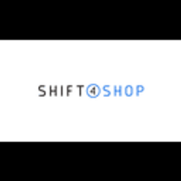 Shift4shop emoji