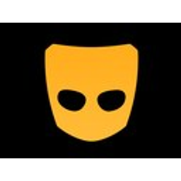 Grindr emoji