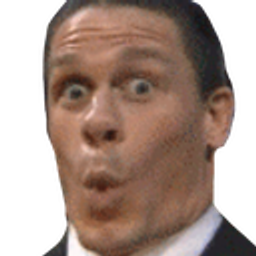Cenaoooo emoji