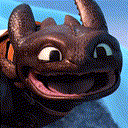 Noteeth emoji