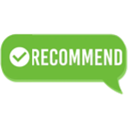 Recommend emoji