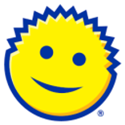 Scrub Daddy emoji