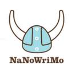 Nanowrimo Helmet emoji