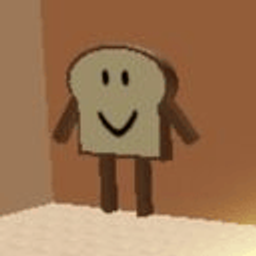 Happytoast emoji