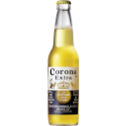 1corona emoji