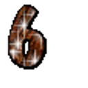 3568095zq0qet6mo5 emoji
