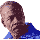 Upper Room emoji
