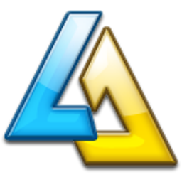 Light Alloy emoji