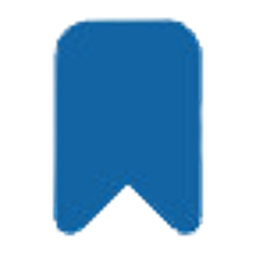 Saved For Later emoji