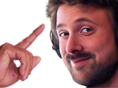 Imright emoji