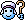 Shepherd emoji
