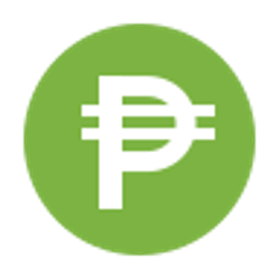Peso emoji