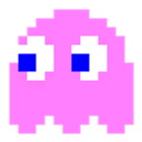 Pacman1q emoji