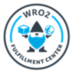 Wro2 Fc Logo emoji