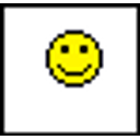 Swat emoji