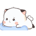 Crysad0 emoji