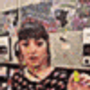 Charli Gayrights emoji