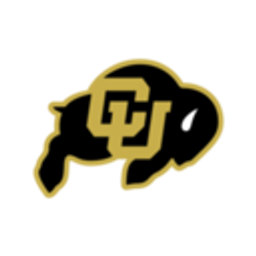 Cubuffs emoji