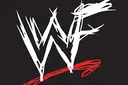 Wwf emoji