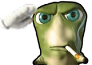 Ta7 emoji