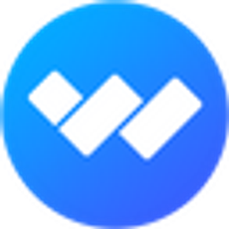 Wexond emoji
